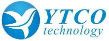 YTCO