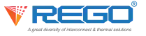 REGO