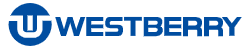 WestBerry(韋斯佰瑞)