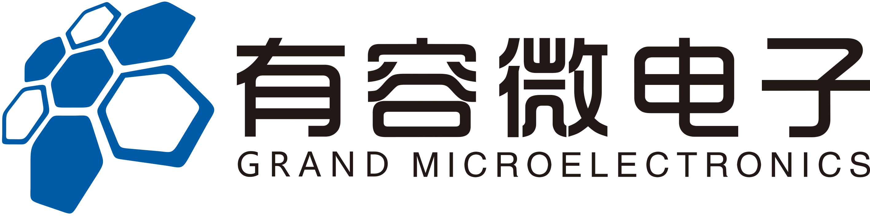GRANDMICRO