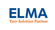 ELMA