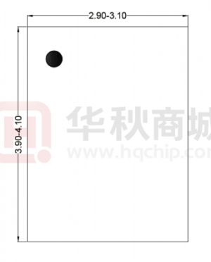 SQ29020VDC