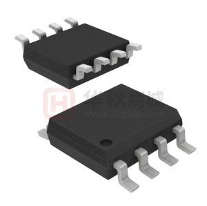 SY8293FCC