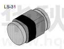 MCL4448