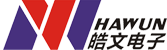 HAWUN