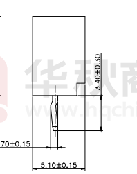 HC-HY-2A-PF-K