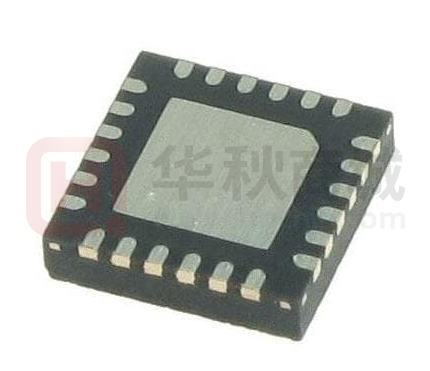 PI4IOE5V6416ZDEX