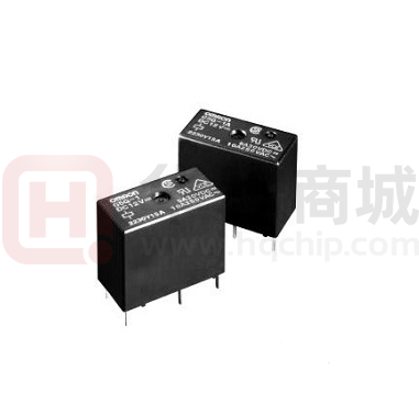 G5Q-14-DC12V