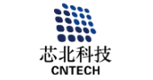 CNTECH