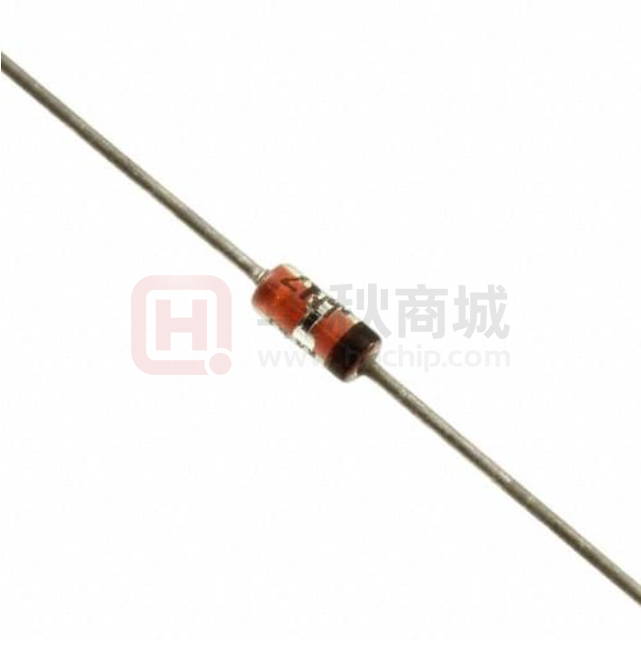 BZX55C20