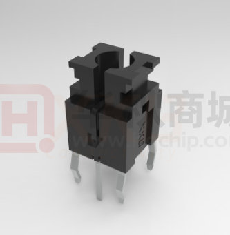 TM-004-D3-01