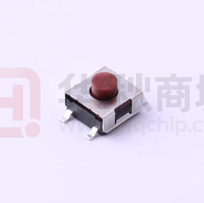 DTSMW-67N-V-T/R