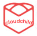 Cloudchild