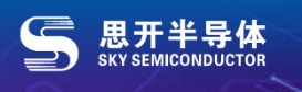 SKY SEMICONDUCTOR