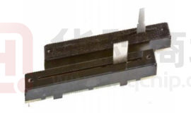 PS60G-B2SBR50K