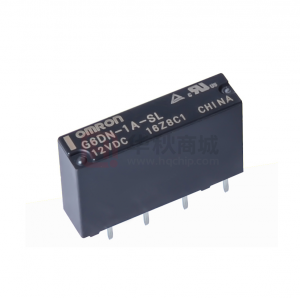 G6DN-1A-SL-DC24V