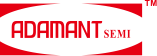 ADAMANTsemi