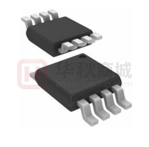 LM358A-VR