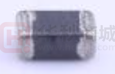 CBM100505U201T