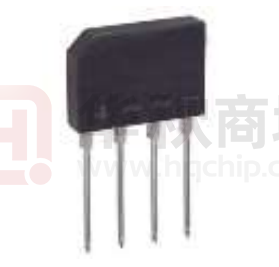 KBP206G
