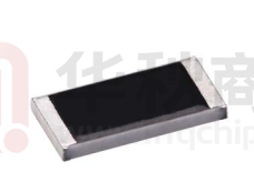 AR05ATB0500