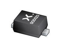 PESD5V0X1UB,135