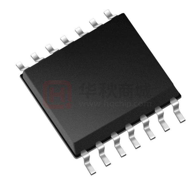 MCP6009T-E/ST