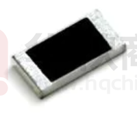 AC1210FR-07820KL