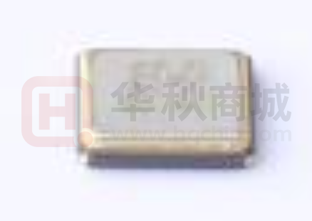 CXAF-024000-3-AL-25