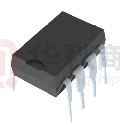 AMP03GPZ