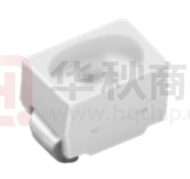 65-11-GBC-Y0V1AAN0E-2T8-AM