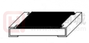 FRC2512J472 TS