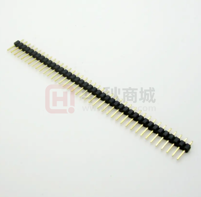 ZX-PZ2.54-1-8PZZ