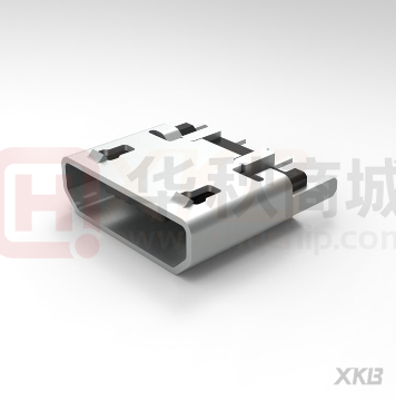 U255-051N-4BH73-FS