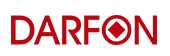 DARFON