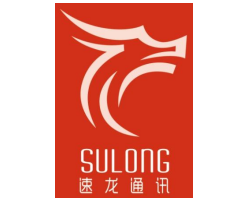 SULONG