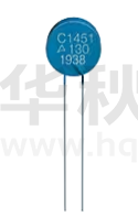 B59412C1130B070