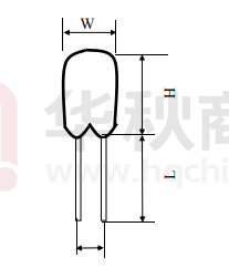 CL112J103J