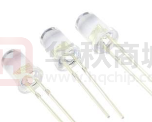 TZ-L2-05YYBO3TDJ15-001