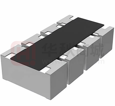 RTA02-4D272JTH