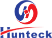 Hunteck