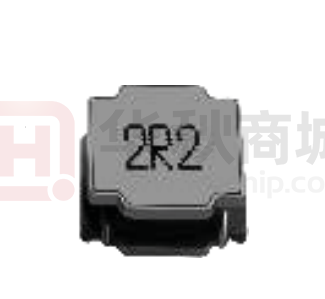 FNR4018S1R0MT