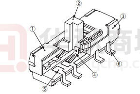 CL-SB-12A-01T