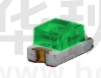 LSM0805452V