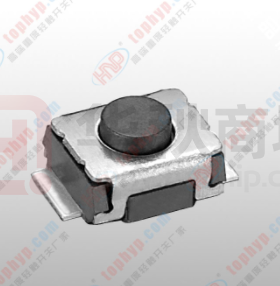 1TS015A-1600-0600-CT