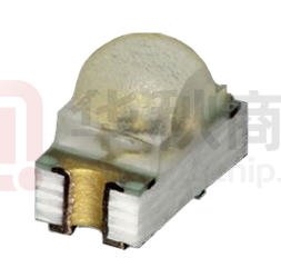 CSL0901BT1