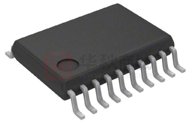 CA-IS3988P