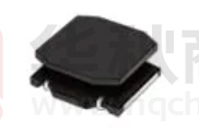LQH44PH101MPRL