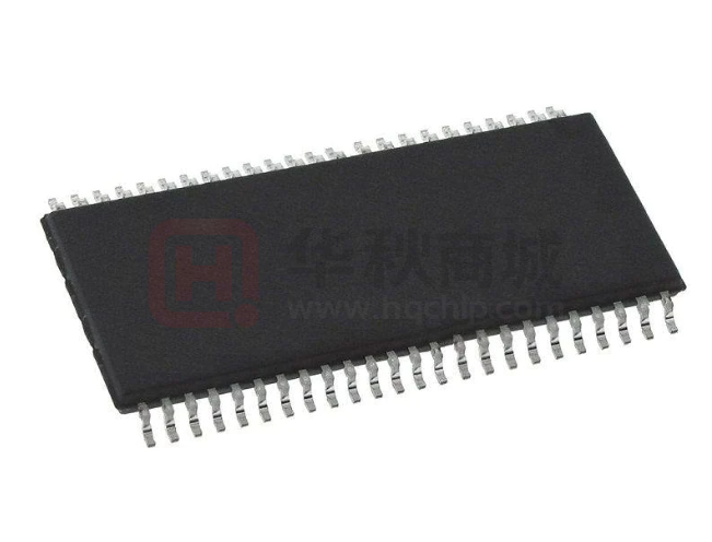 S29AL016J70TFI023