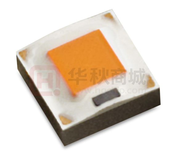 L1CU-PCA1000000000